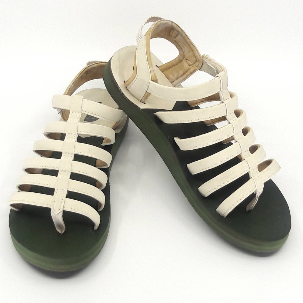 The North Face Women's Gladiator Sandals